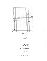 Предварительный просмотр 12 страницы Crown D-150A Service Manual