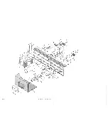 Предварительный просмотр 18 страницы Crown D-150A Service Manual