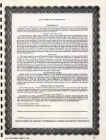 Предварительный просмотр 3 страницы Crown D-60 Instruction Manual