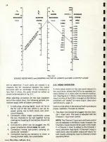 Предварительный просмотр 18 страницы Crown D-60 Instruction Manual