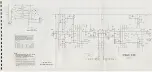 Предварительный просмотр 37 страницы Crown D-60 Instruction Manual