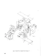 Предварительный просмотр 25 страницы Crown DC-300A II Service Manual