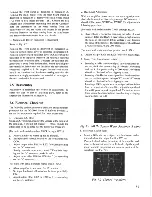 Предварительный просмотр 29 страницы Crown DC-300A II Service Manual