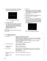 Предварительный просмотр 30 страницы Crown DC-300A II Service Manual