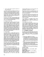 Предварительный просмотр 32 страницы Crown DC-300A II Service Manual