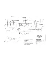 Предварительный просмотр 34 страницы Crown DC-300A II Service Manual