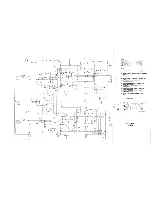 Предварительный просмотр 36 страницы Crown DC-300A II Service Manual