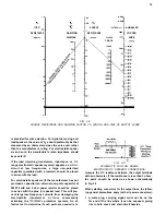 Предварительный просмотр 18 страницы Crown DC-300A Instruction Manual