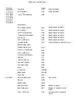 Предварительный просмотр 35 страницы Crown DC-300A Instruction Manual