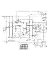 Предварительный просмотр 40 страницы Crown DC-300A Instruction Manual