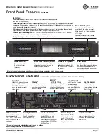 Preview for 7 page of Crown DCi 2 1250N Operation Manual