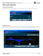 Preview for 45 page of Crown DCi 2 1250N Operation Manual