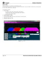 Предварительный просмотр 44 страницы Crown DCi 4 1250DA Operation Manual