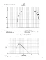 Предварительный просмотр 9 страницы Crown Delta Omega 2000 Instruction Manual