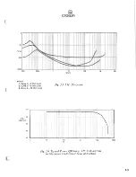 Предварительный просмотр 11 страницы Crown Delta Omega 2000 Instruction Manual