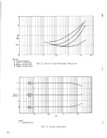 Предварительный просмотр 12 страницы Crown Delta Omega 2000 Instruction Manual