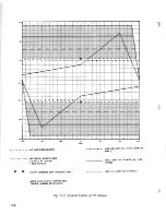 Предварительный просмотр 14 страницы Crown Delta Omega 2000 Instruction Manual