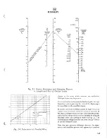 Предварительный просмотр 17 страницы Crown Delta Omega 2000 Instruction Manual