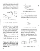 Предварительный просмотр 26 страницы Crown Delta Omega 2000 Instruction Manual