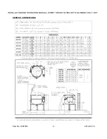 Предварительный просмотр 4 страницы Crown DLT-100 Installation & Operation Manual