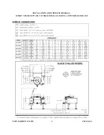 Preview for 4 page of Crown DLT-100TC Installation & Operation Manual