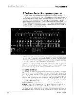 Preview for 5 page of Crown DRN-16 Drone Operation Manual