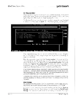 Preview for 21 page of Crown DRN-16 Drone Operation Manual