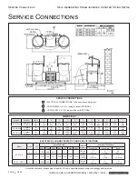 Preview for 4 page of Crown EC-10TW-2 Installation & Operation Manual