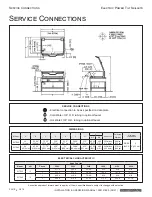 Preview for 4 page of Crown ELTS-30 Installation & Operation Manual