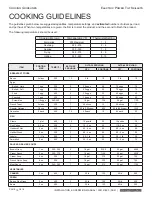 Preview for 10 page of Crown ELTS-30 Installation & Operation Manual