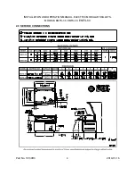 Preview for 4 page of Crown EMTS-30 Installation & Operation Manual