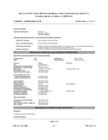 Preview for 21 page of Crown EMTS-30 Installation & Operation Manual