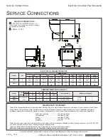 Preview for 4 page of Crown EPX-3 Installation & Operation Manual