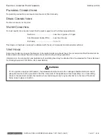 Preview for 7 page of Crown EPX-3 Installation & Operation Manual