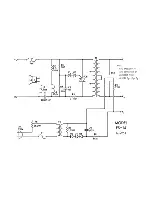 Preview for 1 page of Crown ES-14 Specifications