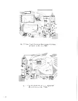 Предварительный просмотр 26 страницы Crown FM Two Service Manual