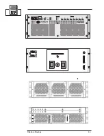 Предварительный просмотр 26 страницы Crown FM10000 User Manual