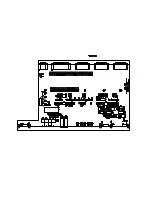 Предварительный просмотр 28 страницы Crown FM10000 User Manual