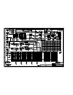 Предварительный просмотр 29 страницы Crown FM10000 User Manual