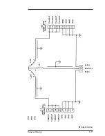 Предварительный просмотр 47 страницы Crown FM1000A User Manual