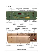 Предварительный просмотр 70 страницы Crown FM150 User Manual