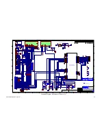 Предварительный просмотр 77 страницы Crown FM150 User Manual