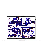 Предварительный просмотр 78 страницы Crown FM150 User Manual