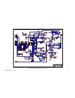 Предварительный просмотр 79 страницы Crown FM150 User Manual