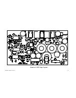 Предварительный просмотр 83 страницы Crown FM150 User Manual