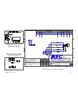 Предварительный просмотр 93 страницы Crown FM150 User Manual