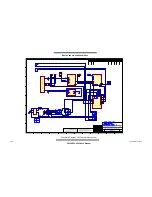 Предварительный просмотр 94 страницы Crown FM150 User Manual