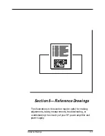 Предварительный просмотр 37 страницы Crown FM2000A User Manual