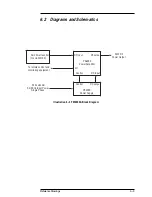 Предварительный просмотр 39 страницы Crown FM2000A User Manual