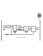 Предварительный просмотр 40 страницы Crown FM2000A User Manual